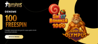 1748298083842.png 1748298083842.png