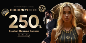 1748366779466.png 1748366779466.png