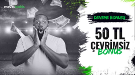 1748381534712.png 1748381534712.png