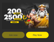 1748382484145.png 1748382484145.png