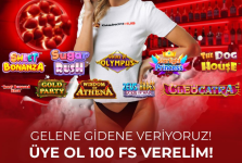 1748459082294.png 1748459082294.png