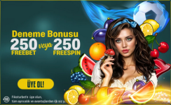 1748471686335.png 1748471686335.png