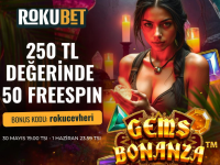 1748626665366.png 1748626665366.png