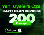 1748643191864.png 1748643191864.png