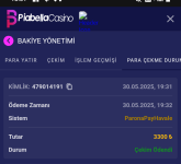 Screenshot_20250531-135130 (1).png