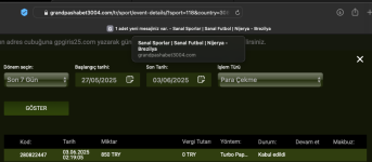 Ekran Resmi 2025-06-03 02.39.01.png