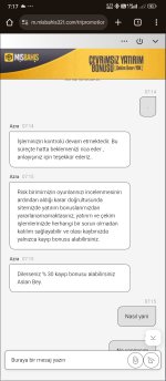 Screenshot_2025-06-04-07-17-45-145_com.android.chrome.jpg Screenshot_2025-06-04-07-17-45-145_com.android.chrome.jpg