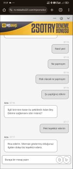 Screenshot_2025-06-04-07-17-48-669_com.android.chrome.jpg Screenshot_2025-06-04-07-17-48-669_com.android.chrome.jpg