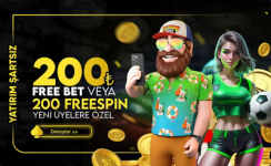 1749039312802.png 1749039312802.png