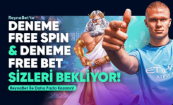 1749040473229.png 1749040473229.png