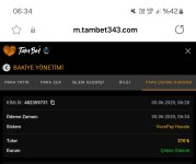 Screenshot_20250605_063447_Samsung Internet.jpg