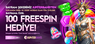 1749128194016.png 1749128194016.png