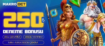 1749160759784.png 1749160759784.png