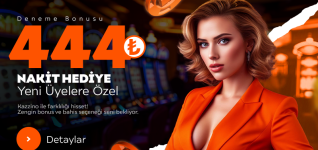 1749161516872.png 1749161516872.png