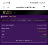 Screenshot_20250607_234741_Samsung Internet.jpg