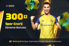 1749374971775.png 1749374971775.png