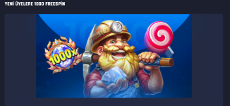 1749375529595.png 1749375529595.png