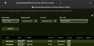 Ekran Resmi 2025-06-08 14.13.53.png