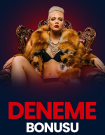 1749680430057.png 1749680430057.png