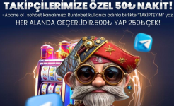 1749744010059.png 1749744010059.png