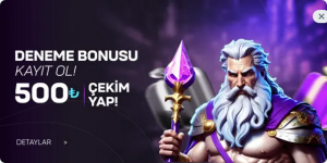 1749839431366.png 1749839431366.png