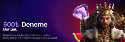 1749852094426.png 1749852094426.png