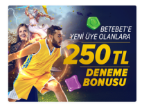 1749852560358.png 1749852560358.png