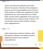 1749852696765.png 1749852696765.png