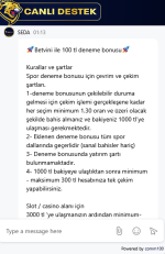 1749852916650.png 1749852916650.png