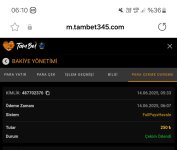 Screenshot_20250614_061031_Samsung Internet.jpg