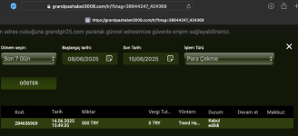 Ekran Resmi 2025-06-15 20.59.39.png