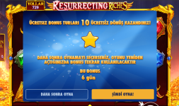 1750073926760.png 1750073926760.png