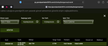 Ekran Resmi 2025-06-17 23.56.28.png