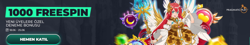 1750245012170.png 1750245012170.png