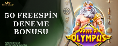 1750279905325.png 1750279905325.png