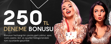 1750280271366.png 1750280271366.png