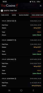 Screenshot_20250619_030258_Samsung Internet.jpg