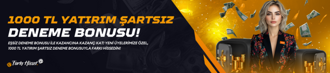 1750376671874.png 1750376671874.png