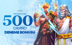 1750377042788.png 1750377042788.png