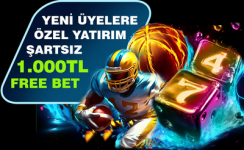 1750377391709.png 1750377391709.png