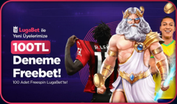 1750377697406.png 1750377697406.png