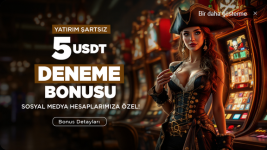 1750718665189.png 1750718665189.png