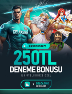 1750797980675.png 1750797980675.png