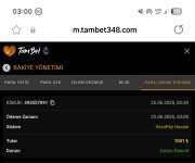 Screenshot_20250625_030033_Samsung Internet.jpg
