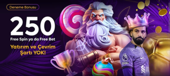 1750851496651.png 1750851496651.png