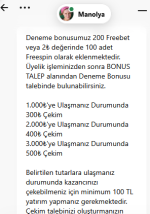 1750934711305.png 1750934711305.png