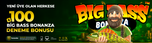 1750935567787.png 1750935567787.png