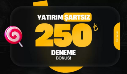 1750959555710.png 1750959555710.png