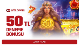 1751022324393.png 1751022324393.png