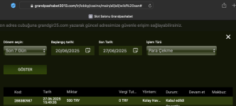 Ekran Resmi 2025-06-27 16.18.41.png